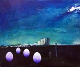 by Tomohiro Mae
