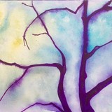 by Alice Price-Vermeulen
