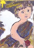 by Sylvia Jackovitch-Kallay