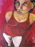 by Brigitte  Hintner