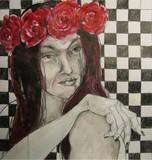 by Brigitte  Hintner