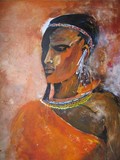 by Brigitte  Hintner