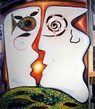 by Ron DeMore
