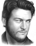 by Greg Joens
