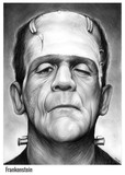 by Greg Joens