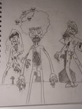 by matt L