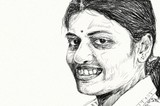 by gopi n