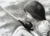 by Steven Shaw