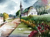by marcel reynaert