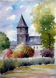 by marcel reynaert