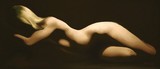 by Marcello  Romeiro