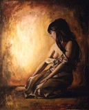 by escha van den bogerd