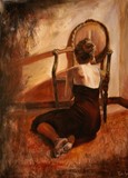by escha van den bogerd