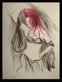 by Neil lecy