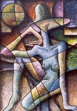 by Vojkan Djurdjevic