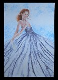 by Vivian Gutierrez