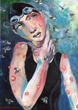 by lindsay petrick