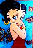by debbie braswell