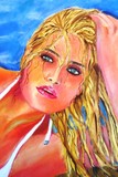 by debbie braswell