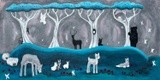 by Laura  Wilbourn