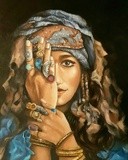 by nicolee payne