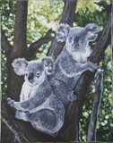 by Kathryn Arruda