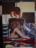 by BEATRICE HE