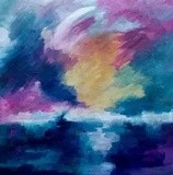 by Nurhilal Harsa