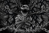 by Michael Neamand