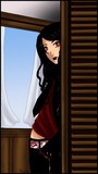by Funeral Elyann