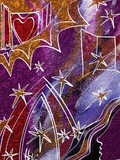 by Jana Sandford