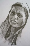 by har zahar