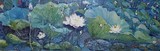 by weiming zhao