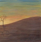 by Michelle Wrighton