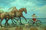 by Chelin Sanjuan