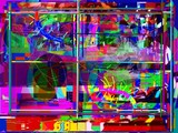 by mann berr