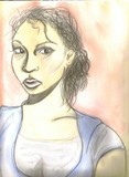 by A Lynd