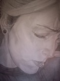 by jesi evans