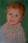 by James McPartlin