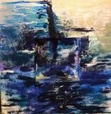 by Sue Gordon