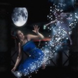 by The FantaSim 