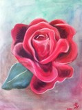 by Loretta Nash