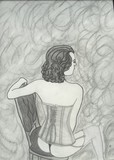 by Heather Kilgore