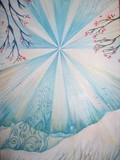 by Huia Hamon