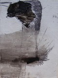 by Bonnie  Tompkins