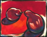 by Marna Schindler