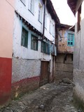 by Asli Er Akan