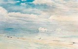 by Janet Trahan