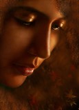 by Maria Eydis