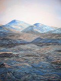by John Chasteen